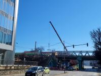 Imagine atasata: 20260226_101512.jpg